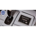 ДЕТСКИЙ ЭЛЕКТРОМОБИЛЬ WINGO BMW X7 LUX в Минске ДЕТСКИЙ ЭЛЕКТРОМОБИЛЬ WINGO BMW X7 LUX в Минске