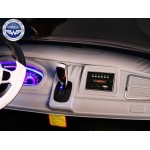 ДЕТСКИЙ ЭЛЕКТРОМОБИЛЬ WINGO BMW X7 LUX в Минске ДЕТСКИЙ ЭЛЕКТРОМОБИЛЬ WINGO BMW X7 LUX в Минске