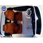 ДЕТСКИЙ ЭЛЕКТРОМОБИЛЬ WINGO BMW X7 LUX в Минске ДЕТСКИЙ ЭЛЕКТРОМОБИЛЬ WINGO BMW X7 LUX в Минске