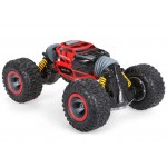 Автомобиль-трансформер трюковый 2,4Ггц Huanqi 1:10 (UD2168A) в Минске 