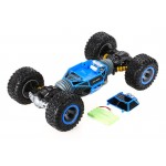 Автомобиль-трансформер трюковый 2,4Ггц Huanqi 1:10 (UD2168A) в Минске 