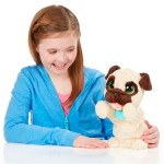 Furreal Friends B0449 Игривый щенок в Минске