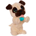 Furreal Friends B0449 Игривый щенок в Минске