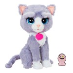 Furreal Friends B5936 Котёнок Бутси
