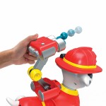 Игрушка Зумер Paw Patrol Маршал интерактивная
