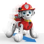 Игрушка Зумер Paw Patrol Маршал интерактивная