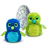  Пингвинчик Hatchimals 19100 (Хетчималс)