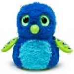  Пингвинчик Hatchimals 19100 (Хетчималс)