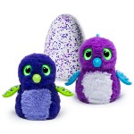 Пингвинчик Hatchimals 19100 (Хетчималс)
