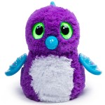  Пингвинчик Hatchimals 19100 (Хетчималс)