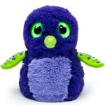  Пингвинчик Hatchimals 19100 (Хетчималс)