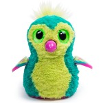  Пингвинчик Hatchimals 19100 (Хетчималс)