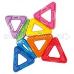 Детский конструктор Магникон МК