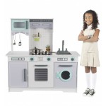 Детская кухня ECO TOYS (7258)   в Минске