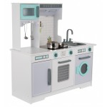 Детская кухня ECO TOYS (7258)   в Минске