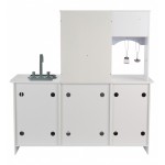 Детская кухня ECO TOYS (7258)   в Минске