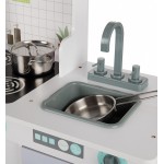 Детская кухня ECO TOYS (7258)   в Минске