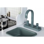 Детская кухня ECO TOYS (7258)   в Минске