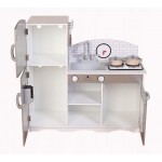 Детская кухня ECO TOYS (PLK529) в Минске Детская кухня ECO TOYS (PLK529) в Минске