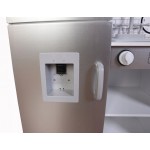 Детская кухня ECO TOYS (PLK529) в Минске Детская кухня ECO TOYS (PLK529) в Минске