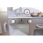 Детская кухня ECO TOYS (PLK529) в Минске Детская кухня ECO TOYS (PLK529) в Минске