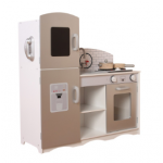 Детская кухня ECO TOYS (PLK529) в Минске Детская кухня ECO TOYS (PLK529) в Минске