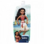 Кукла Моана (Moana) Hasbro Disney C0151