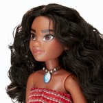 Кукла Моана (Moana) Hasbro Disney C0151