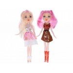 Купить Кукольный домик ECO TOYS Nowa Malinowa (4119) Купить Кукольный домик ECO TOYS Nowa Malinowa (4119)