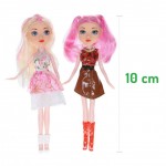 Купить Кукольный домик ECO TOYS Nowa Malinowa (4119) Купить Кукольный домик ECO TOYS Nowa Malinowa (4119)