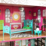 KidKraft Бруклинский Лофт 65922 в Минске