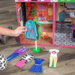 KidKraft Бруклинский Лофт 65922 в Минске