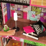 KidKraft Бруклинский Лофт 65922 в Минске