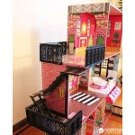 KidKraft Бруклинский Лофт 65922 в Минске