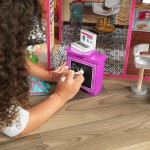 KidKraft Бруклинский Лофт 65922 в Минске