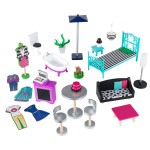 KidKraft Бруклинский Лофт 65922 в Минске