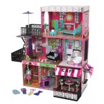 KidKraft Бруклинский Лофт 65922 в Минске