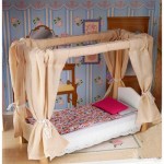 Кукольный домик для Барби с мебелью Саванна, KidKraft в Минске Кукольный домик для Барби с мебелью Саванна, KidKraft в Минске