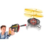 Ховертек Летающая мишень HoverTech TargetFX (2 игрока)