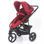 Коляска универсальная FD Design Cobra Коляска универсальная FD Design Cobra