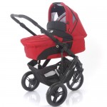 Коляска универсальная FD Design Cobra Коляска универсальная FD Design Cobra