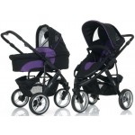 Коляска универсальная FD Design Cobra Коляска универсальная FD Design Cobra