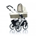 Коляска универсальная FD Design Cobra Коляска универсальная FD Design Cobra