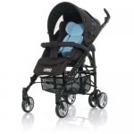 Коляска трость FD Design Primo Коляска трость FD Design Primo