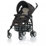 Коляска трость FD Design Primo Коляска трость FD Design Primo