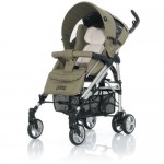 Коляска трость FD Design Primo Коляска трость FD Design Primo