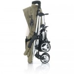 Коляска трость FD Design Primo Коляска трость FD Design Primo