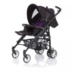 Коляска трость FD Design Primo Коляска трость FD Design Primo