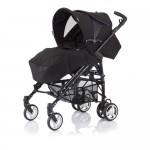 Коляска трость FD Design Primo Коляска трость FD Design Primo