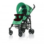 Коляска трость FD Design Primo Коляска трость FD Design Primo